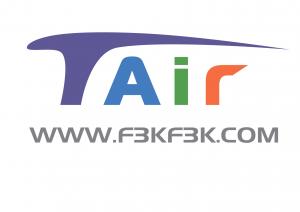 tair_logo_&nbsp;3_s_page&nbsp;0001